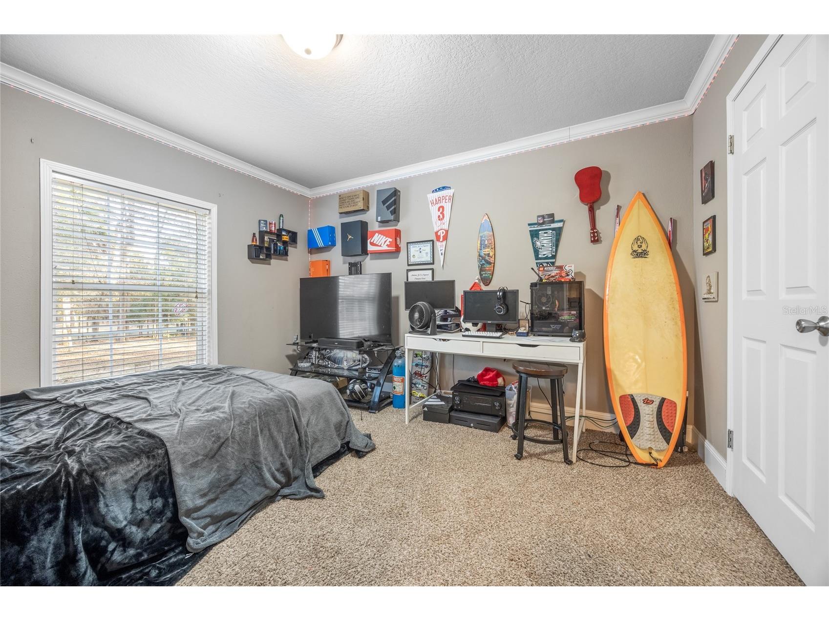 1085 State Road 100 Florahome FL 32140 GC536884 image33