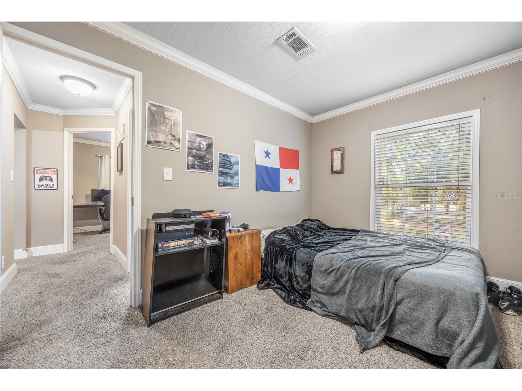 1085 State Road 100 Florahome FL 32140 GC536884 image34