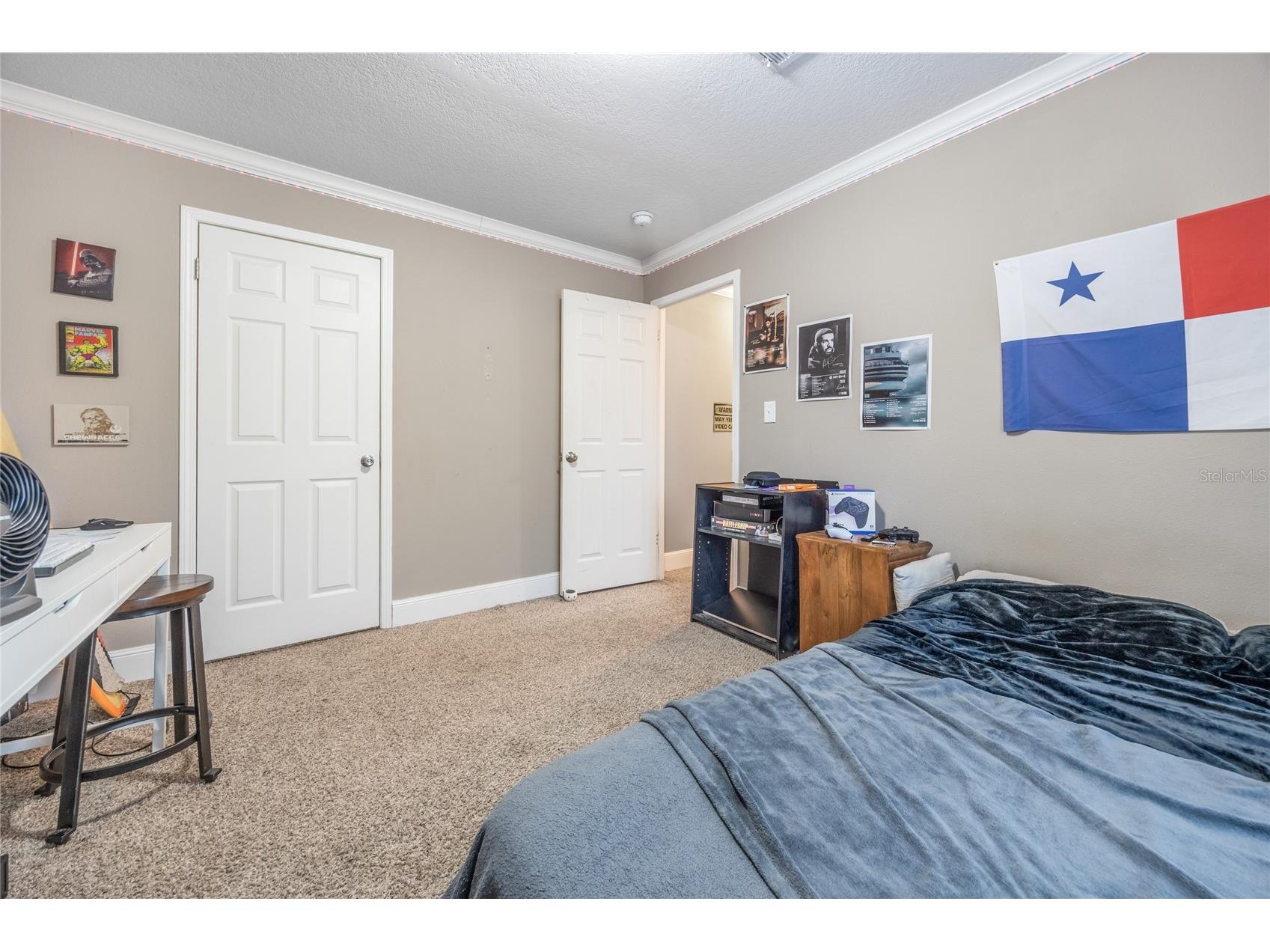 1085 State Road 100 Florahome FL 32140 GC536884 image35