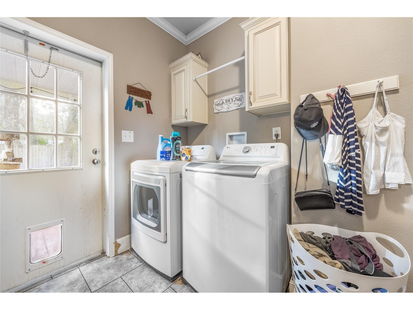 1085 State Road 100 Florahome FL 32140 GC536884 image36