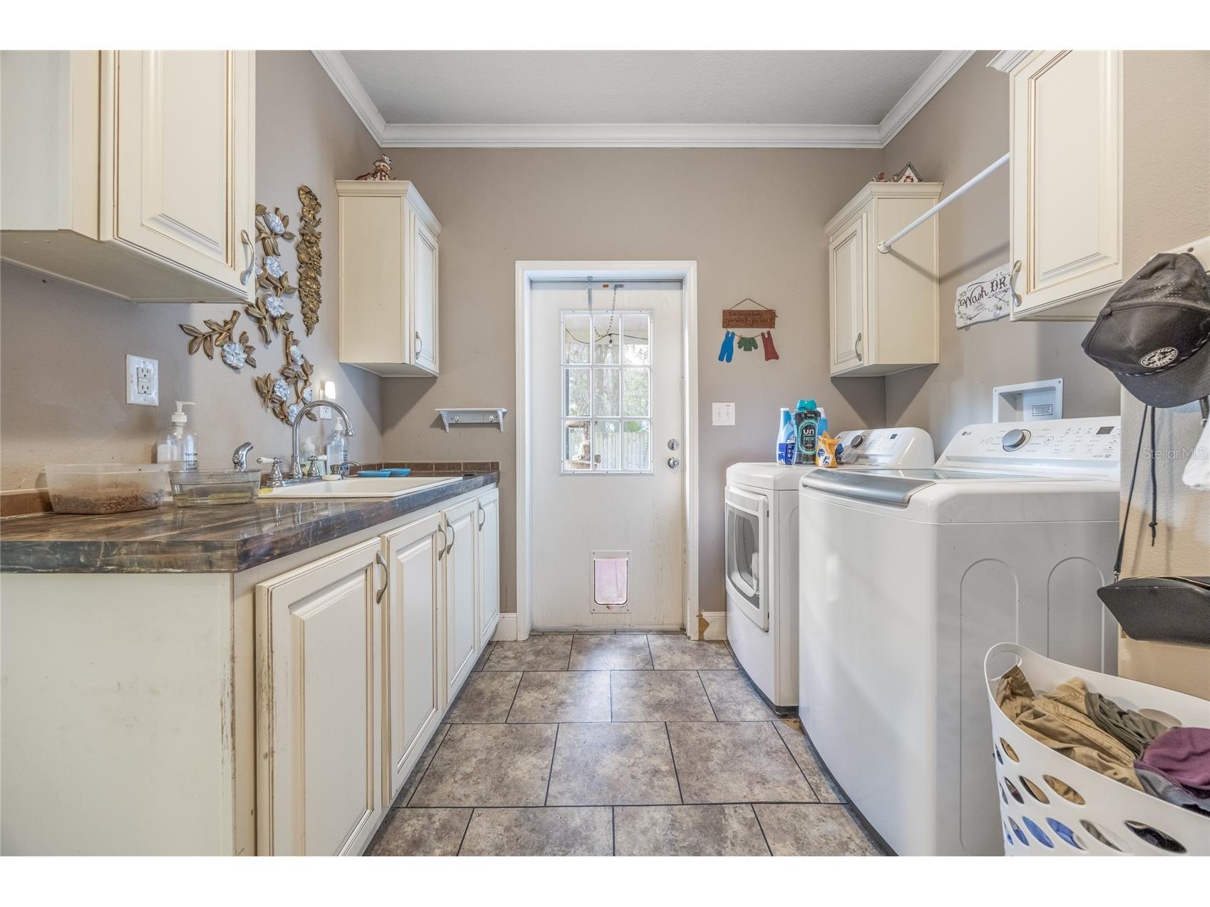 1085 State Road 100 Florahome FL 32140 GC536884 image37