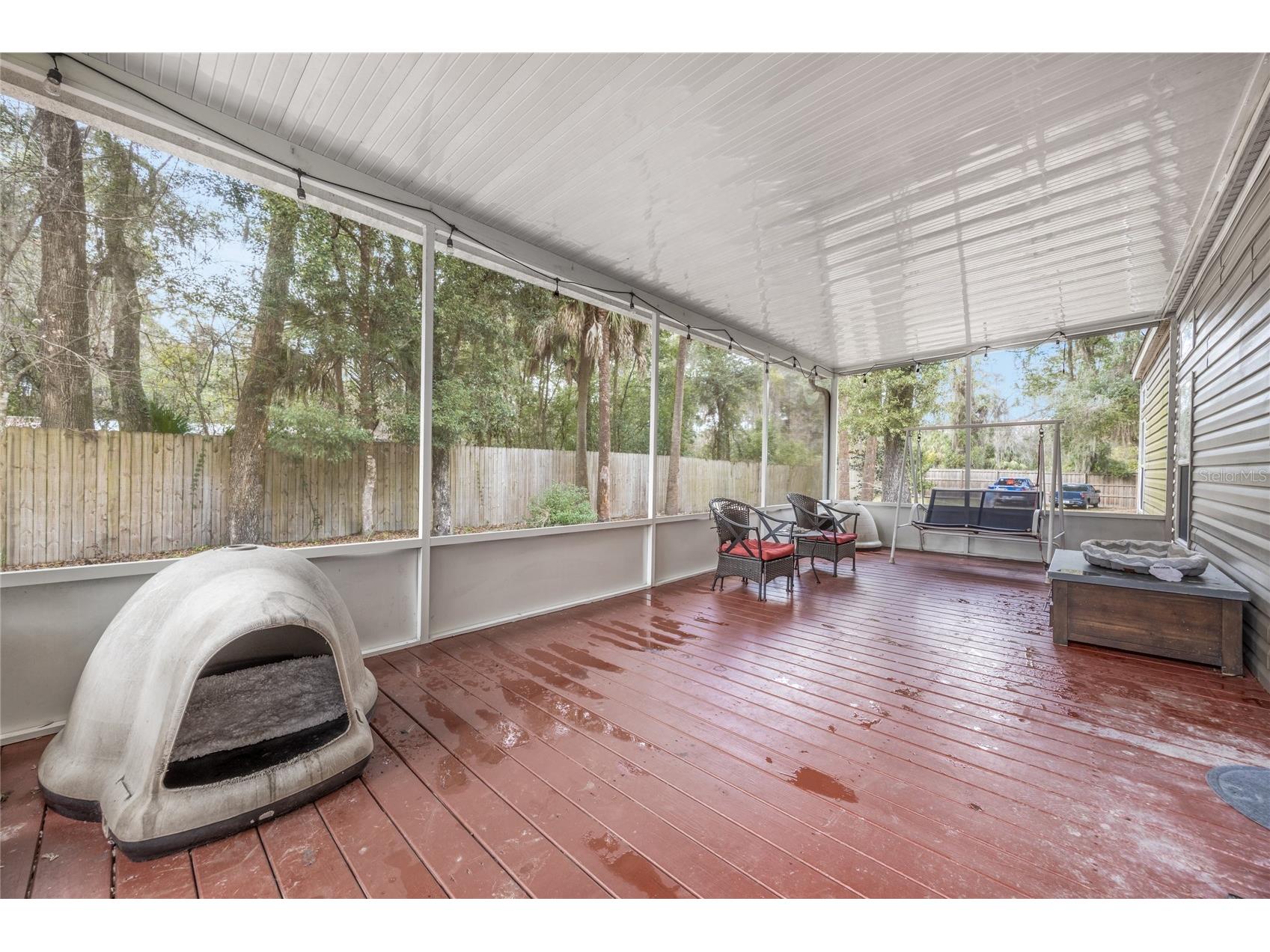 1085 State Road 100 Florahome FL 32140 GC536884 image38