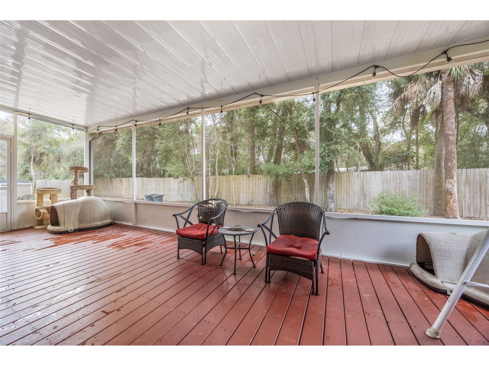 1085 State Road 100 Florahome FL 32140 GC536884 image39