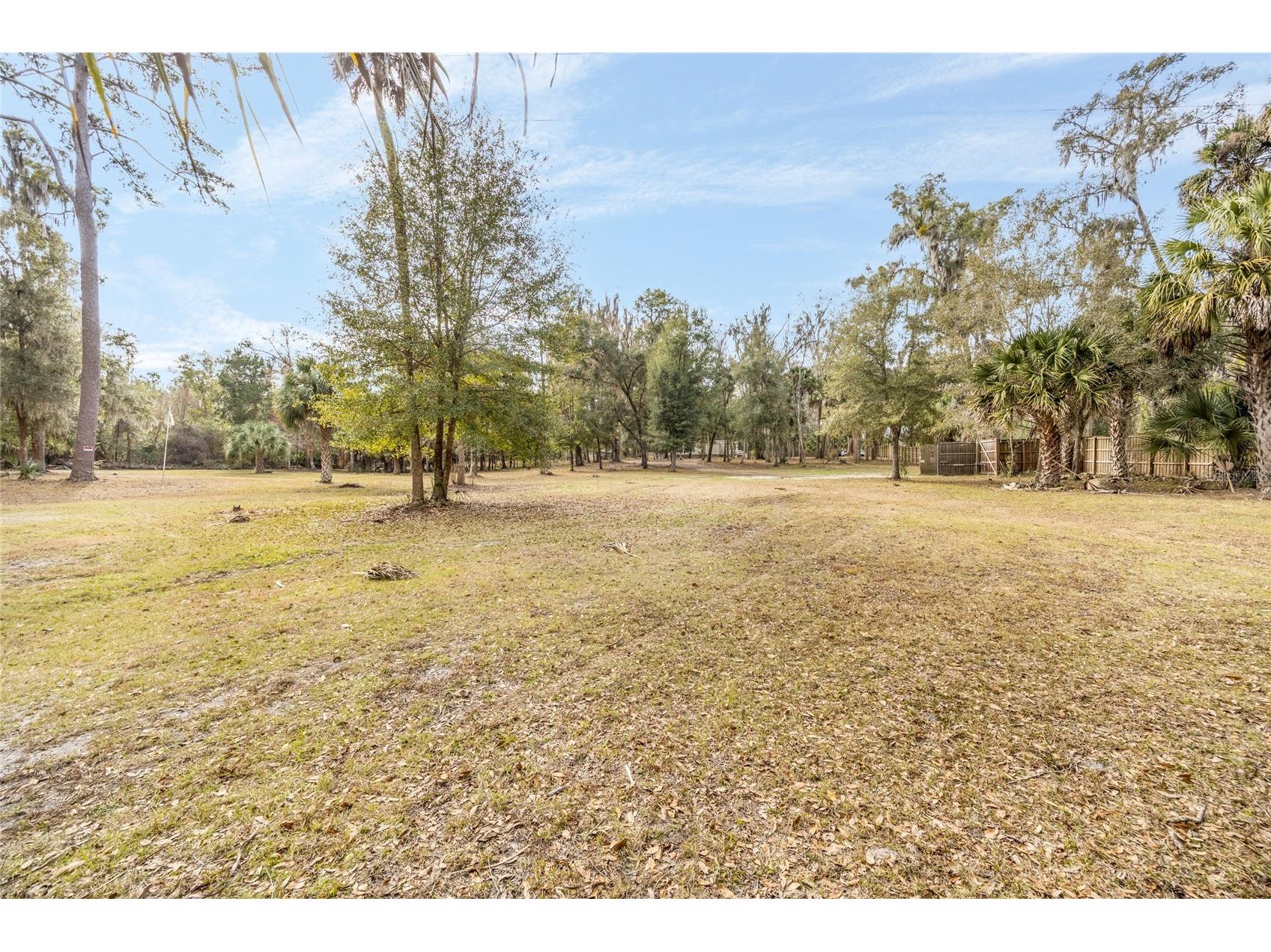 1085 State Road 100 Florahome FL 32140 GC536884 image40