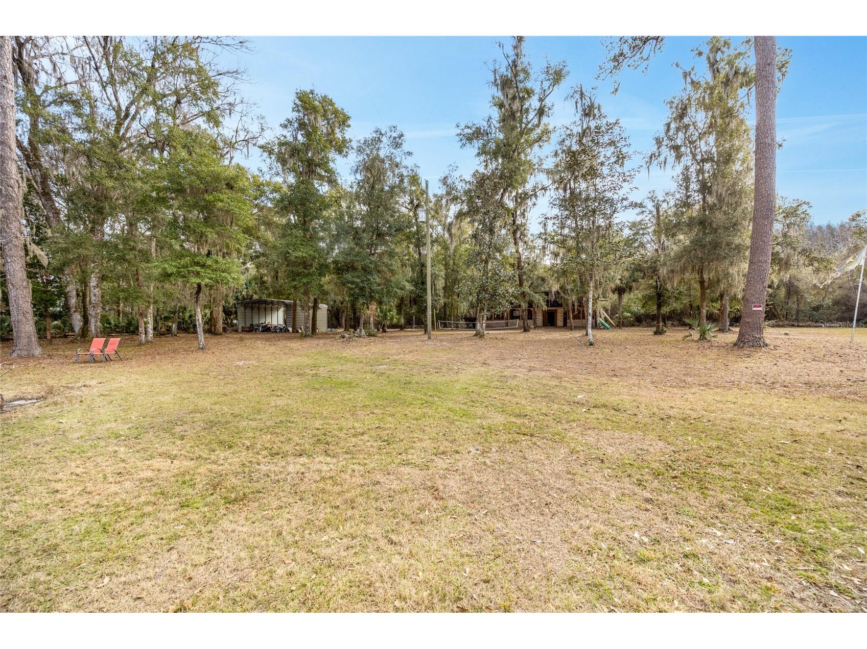 1085 State Road 100 Florahome FL 32140 GC536884 image41