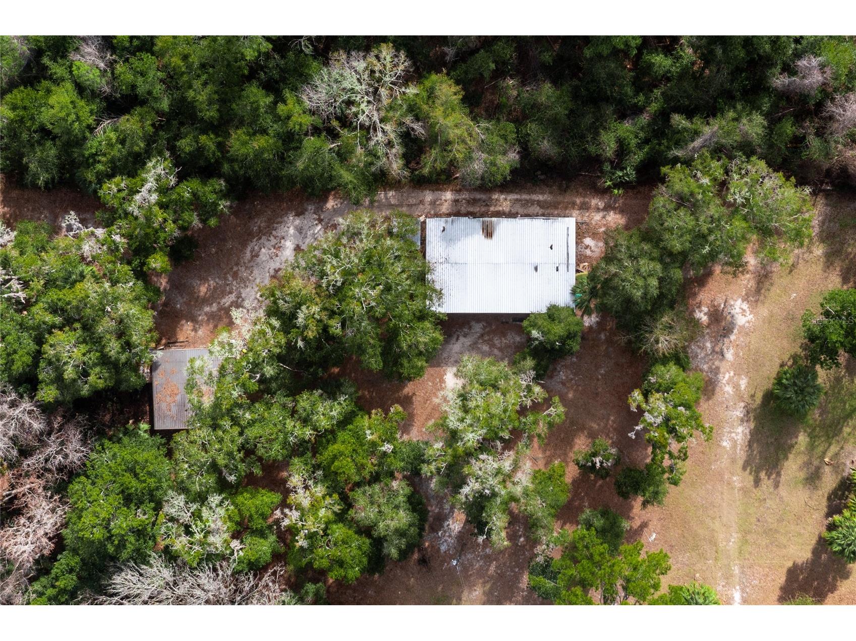 1085 State Road 100 Florahome FL 32140 GC536884 image42