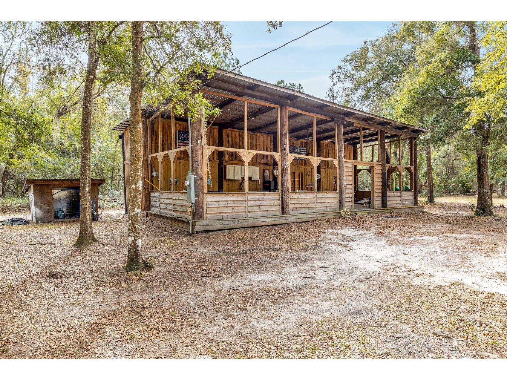 1085 State Road 100 Florahome FL 32140 GC536884 image43