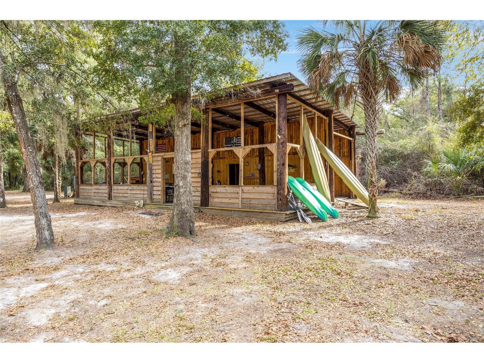 1085 State Road 100 Florahome FL 32140 GC536884 image44
