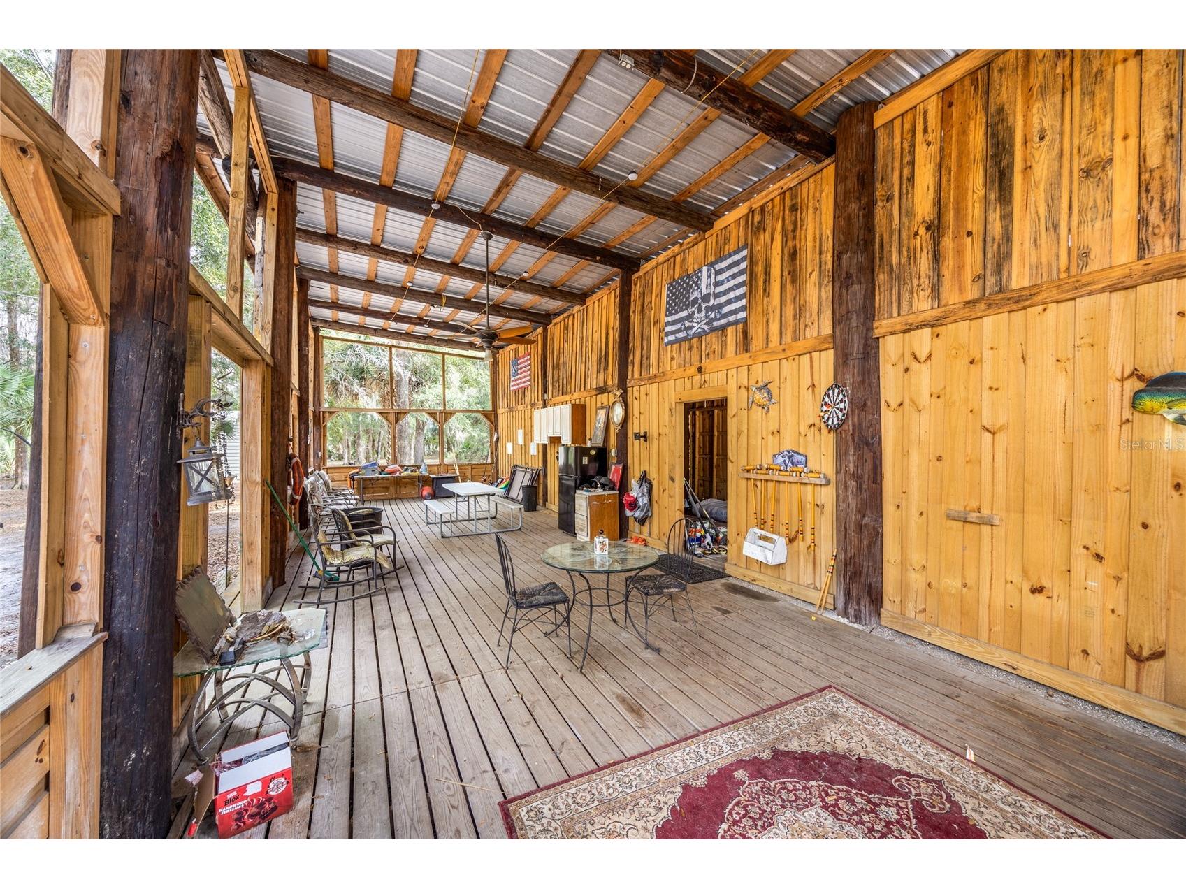 1085 State Road 100 Florahome FL 32140 GC536884 image45