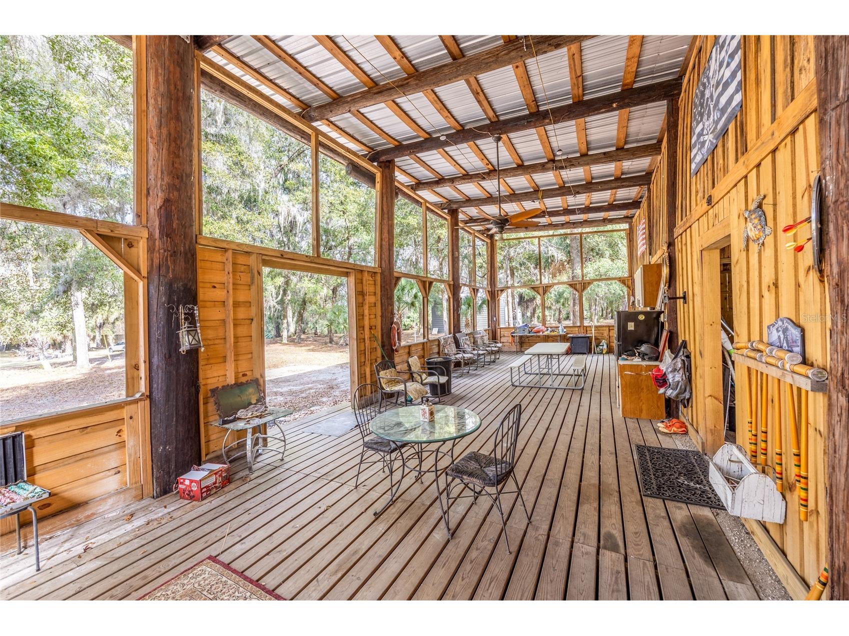 1085 State Road 100 Florahome FL 32140 GC536884 image46