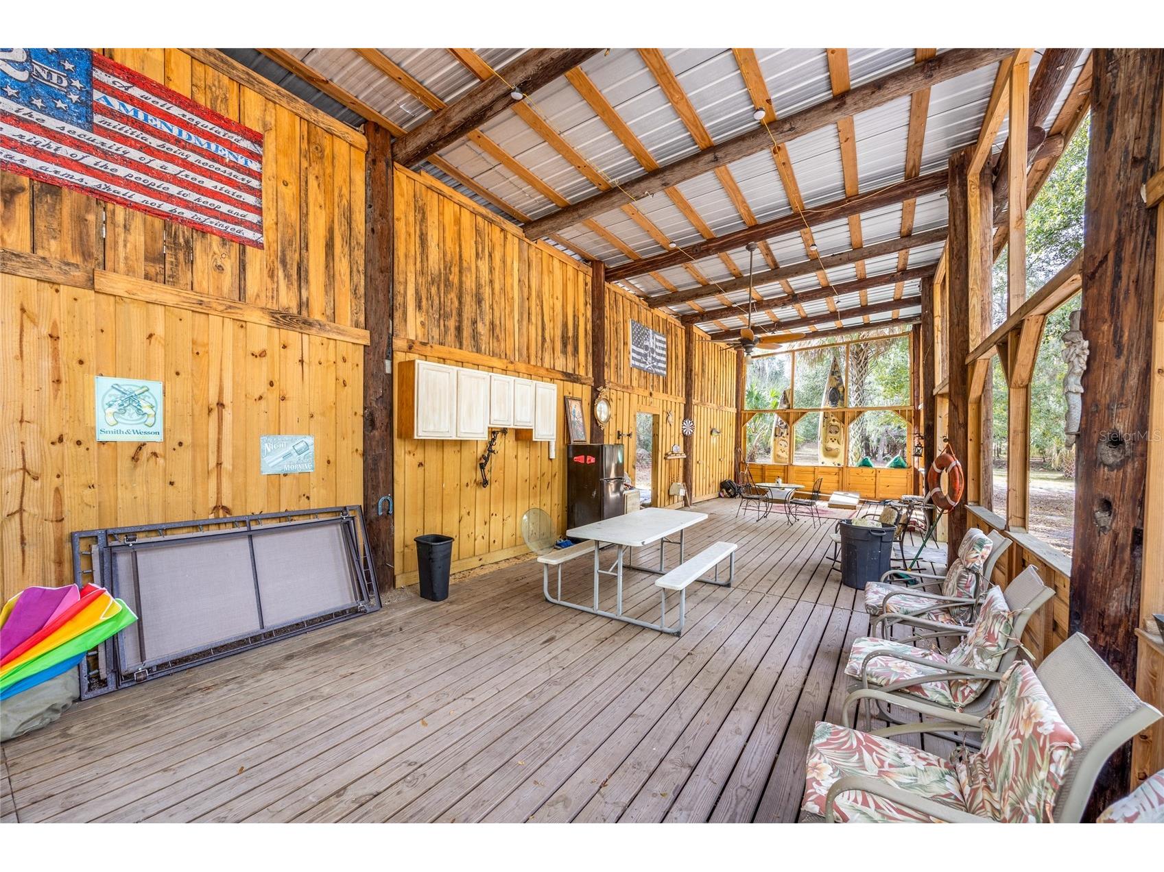 1085 State Road 100 Florahome FL 32140 GC536884 image47