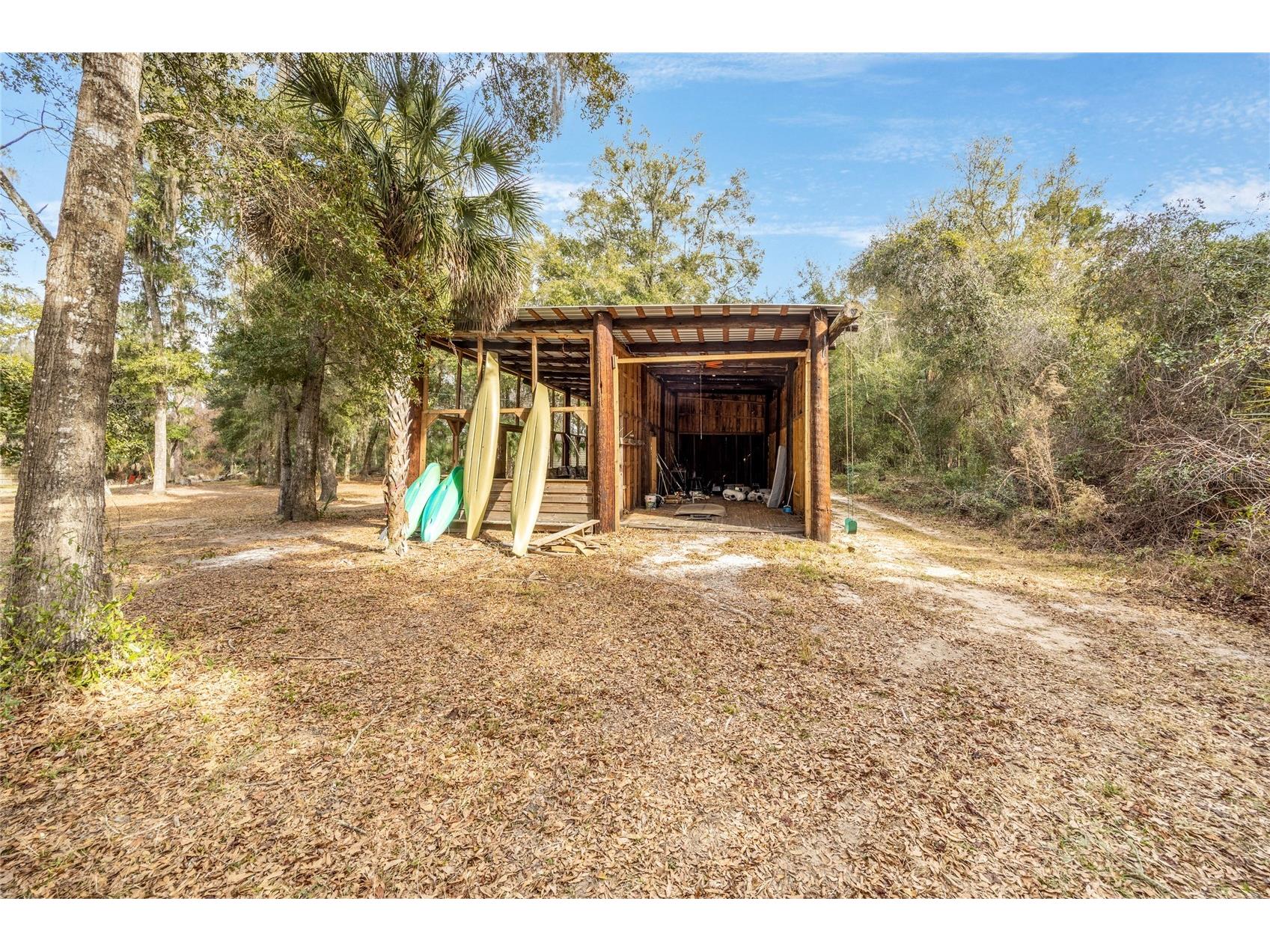1085 State Road 100 Florahome FL 32140 GC536884 image49