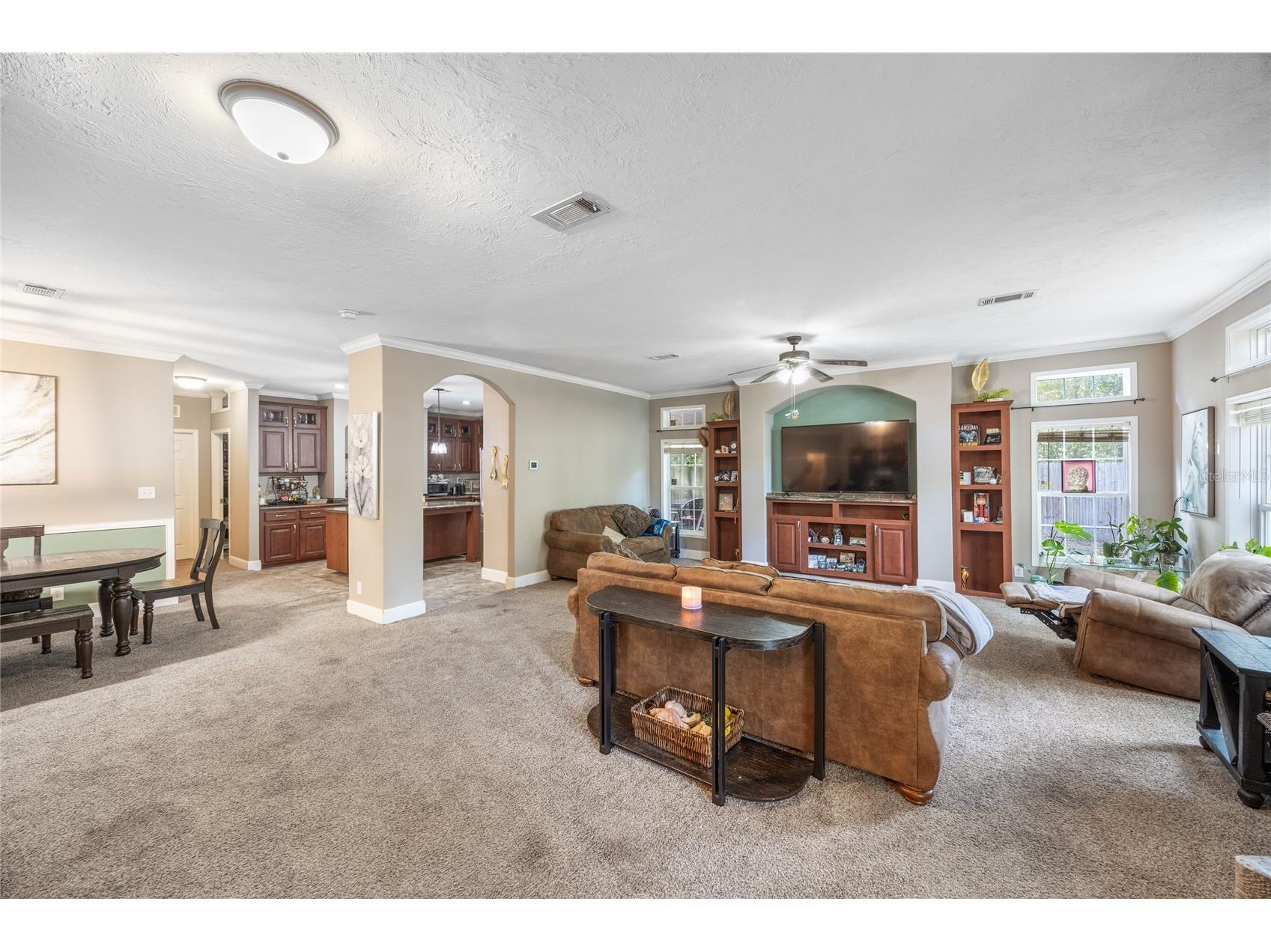 1085 State Road 100 Florahome FL 32140 GC536884 image5