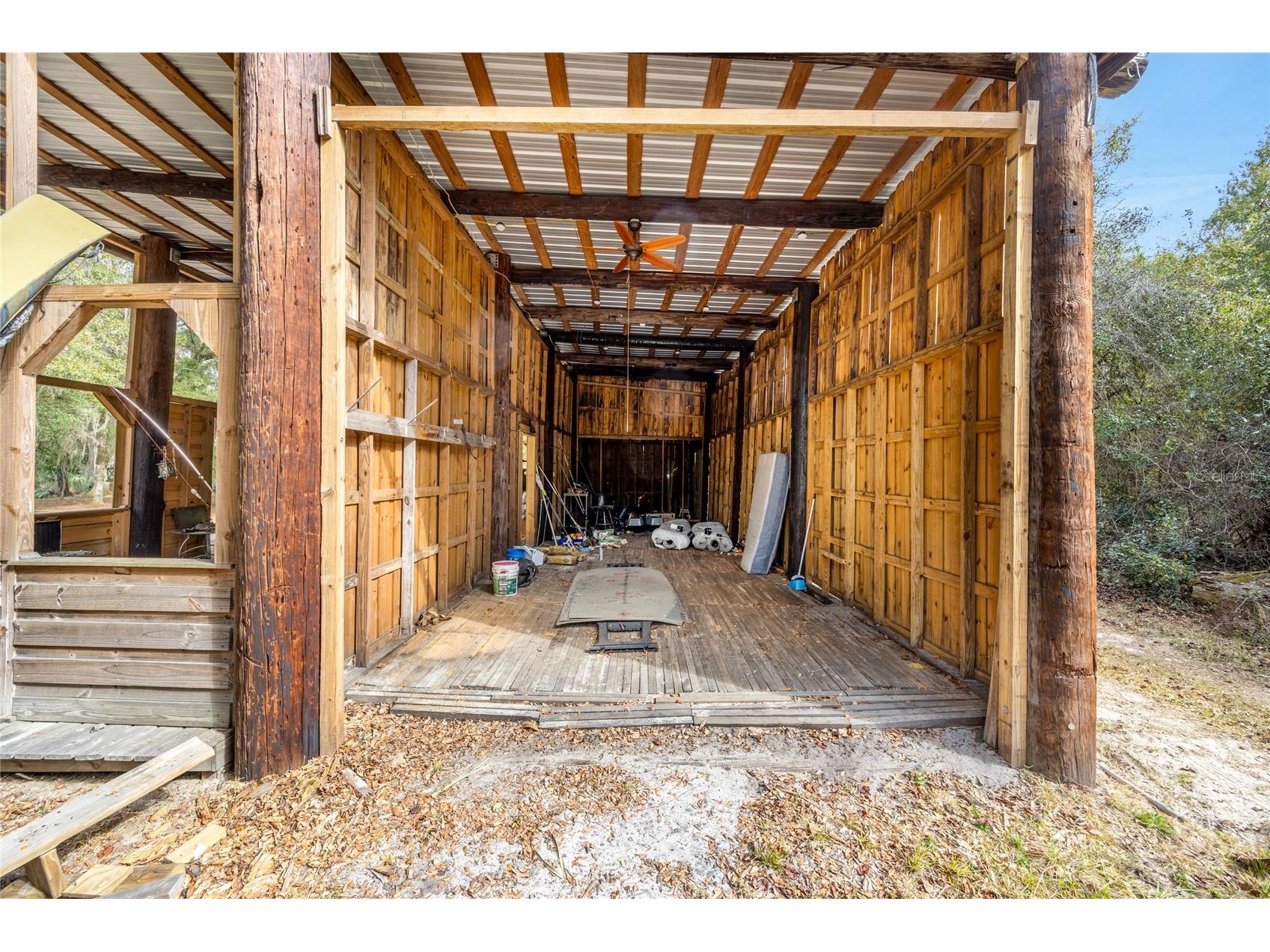 1085 State Road 100 Florahome FL 32140 GC536884 image50