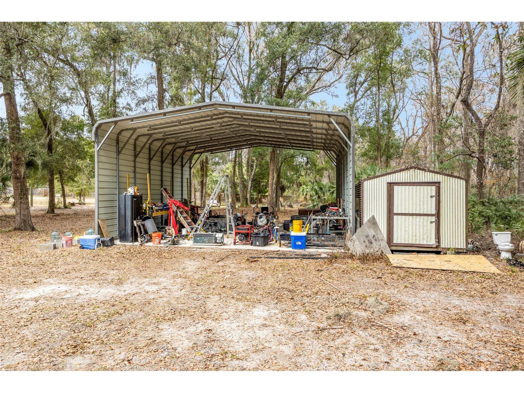 1085 State Road 100 Florahome FL 32140 GC536884 image51