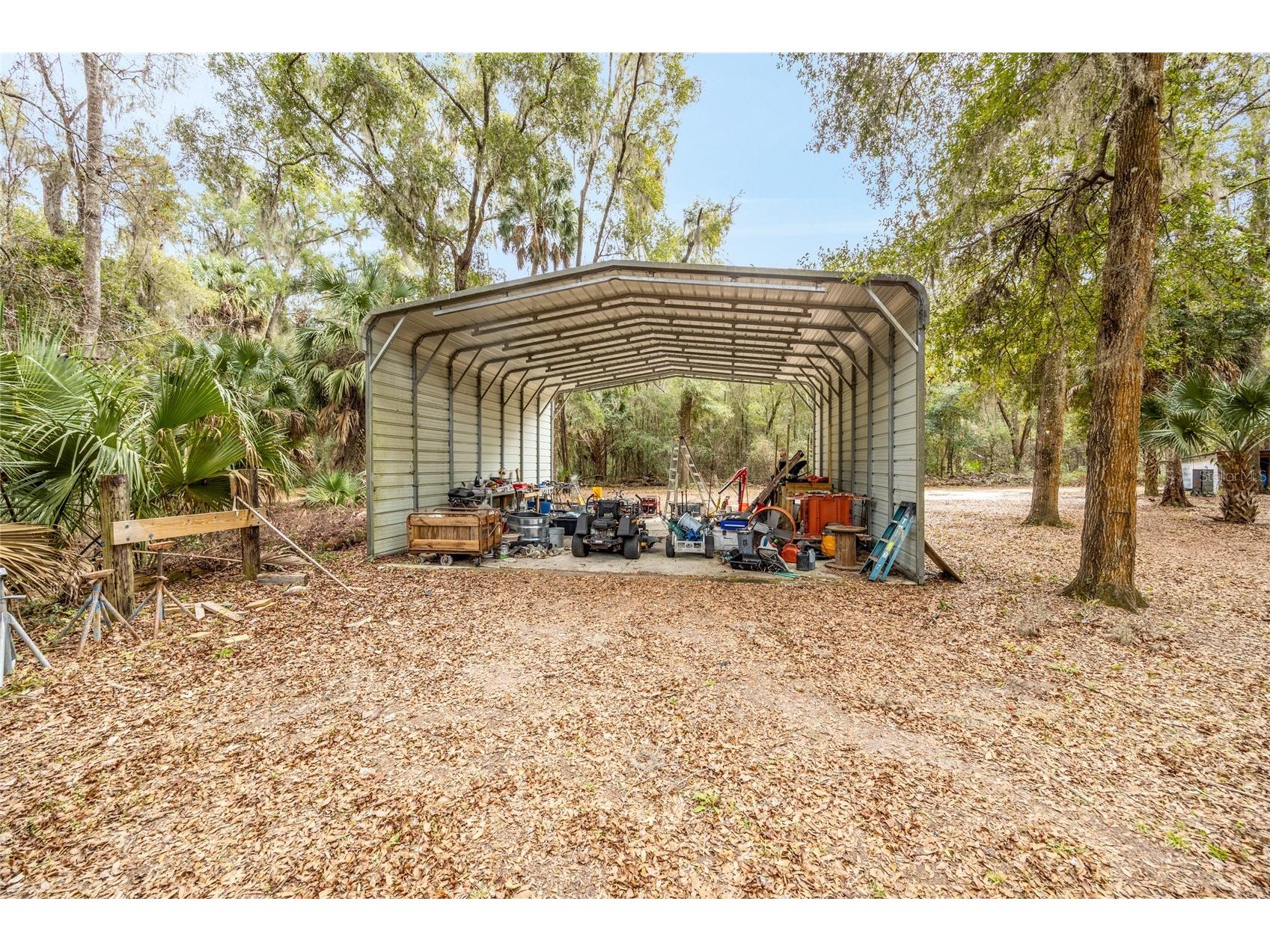 1085 State Road 100 Florahome FL 32140 GC536884 image52