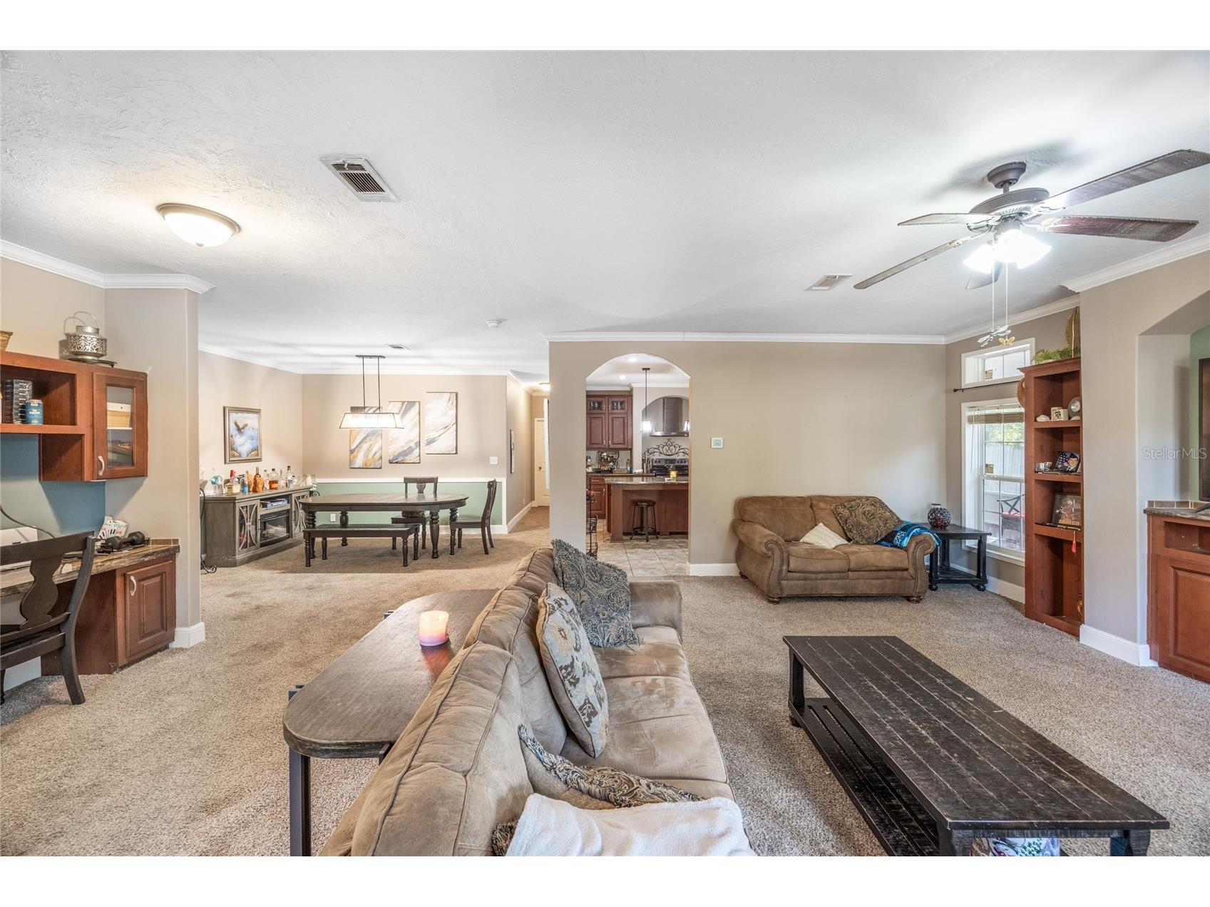 1085 State Road 100 Florahome FL 32140 GC536884 image6