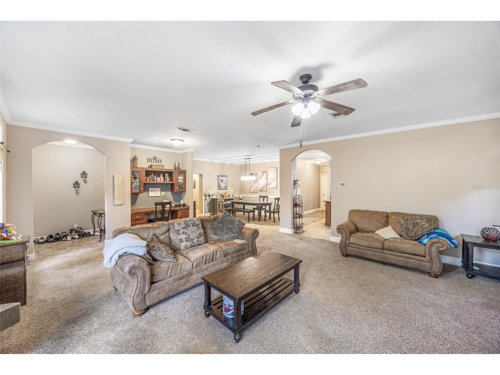 1085 State Road 100 Florahome FL 32140 GC536884 image7