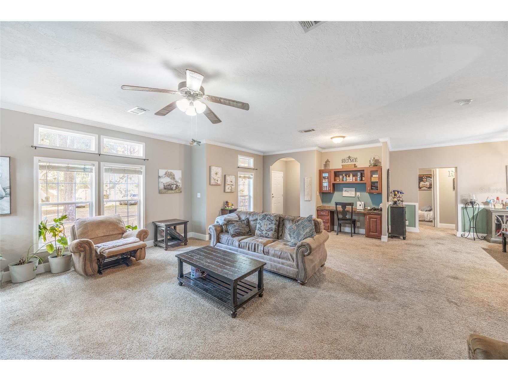1085 State Road 100 Florahome FL 32140 GC536884 image8
