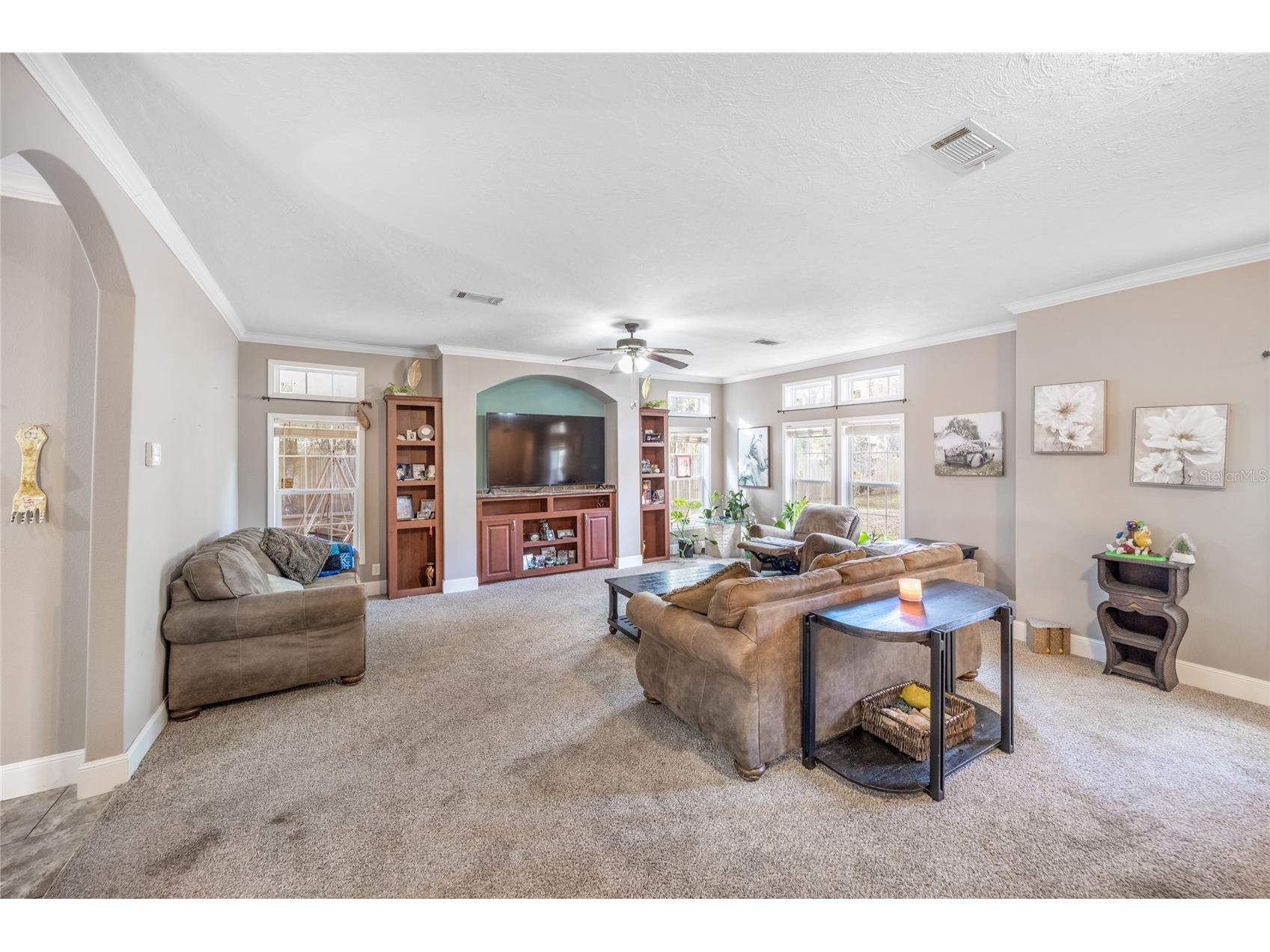 1085 State Road 100 Florahome FL 32140 GC536884 image9