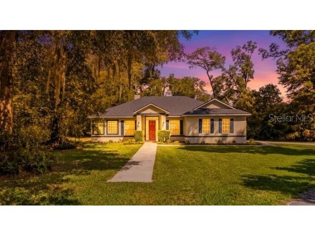 1085 Taylor Road E Deland FL 32724 V4950035 image1