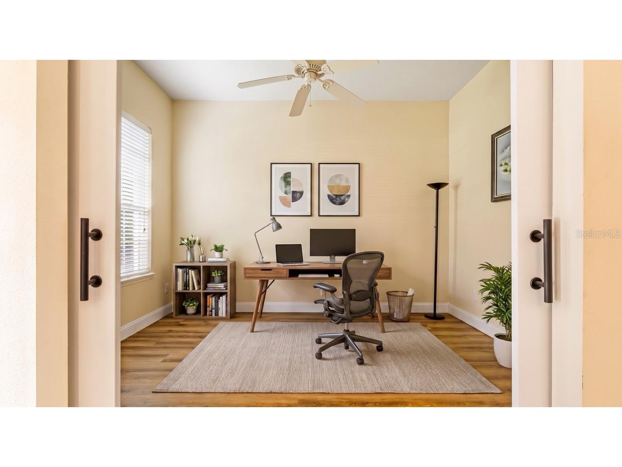 1085 Taylor Road E Deland FL 32724 V4950035 image10