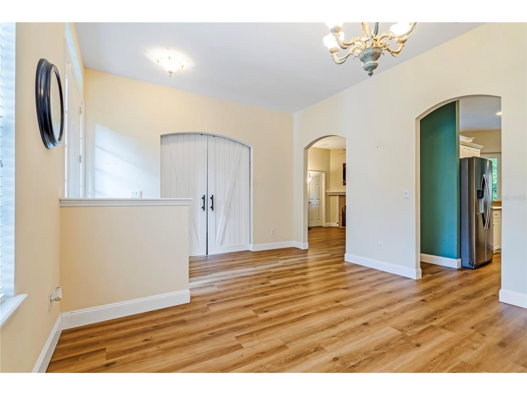 1085 Taylor Road E Deland FL 32724 V4950035 image11