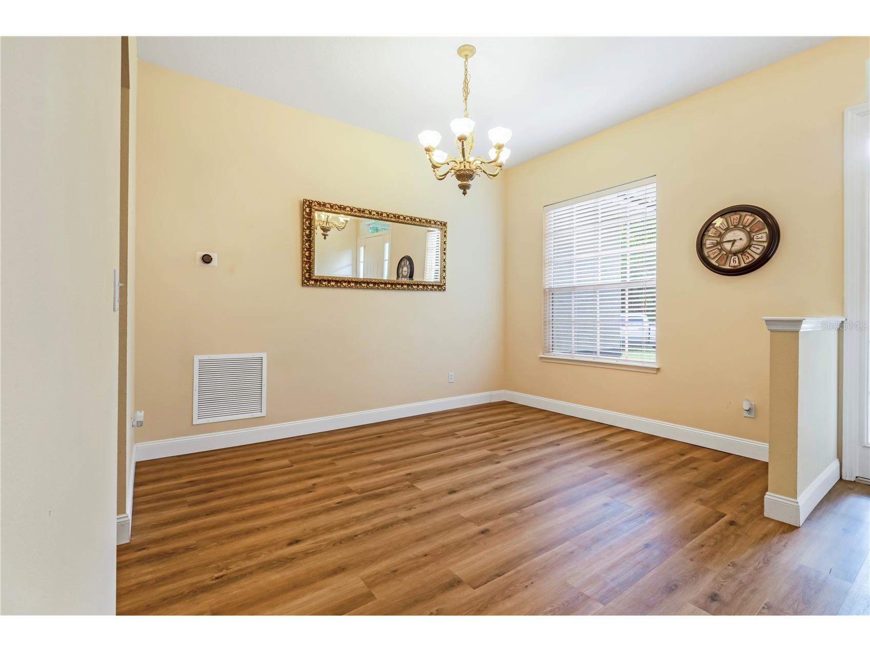 1085 Taylor Road E Deland FL 32724 V4950035 image12