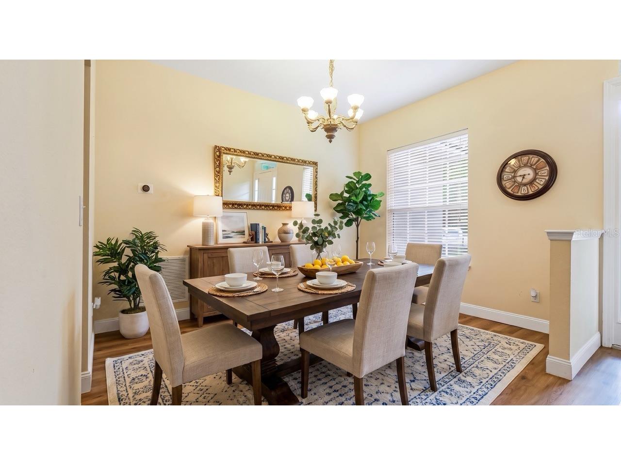 1085 Taylor Road E Deland FL 32724 V4950035 image13