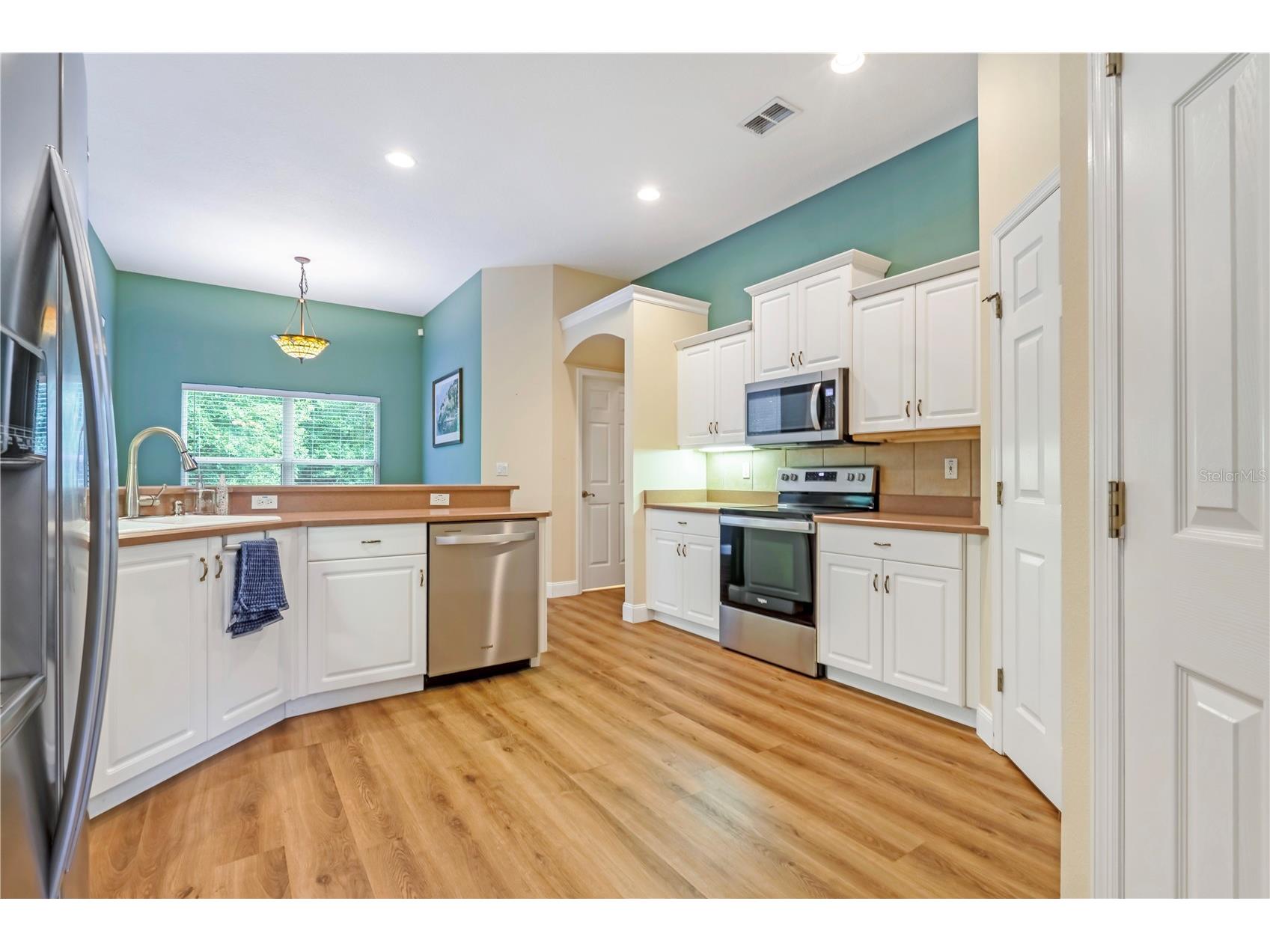 1085 Taylor Road E Deland FL 32724 V4950035 image14
