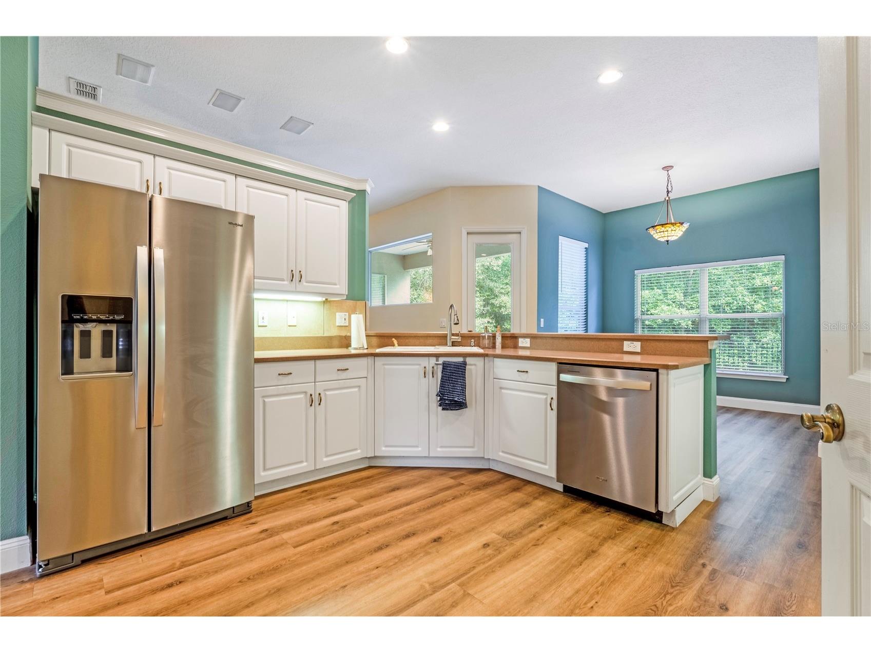 1085 Taylor Road E Deland FL 32724 V4950035 image15