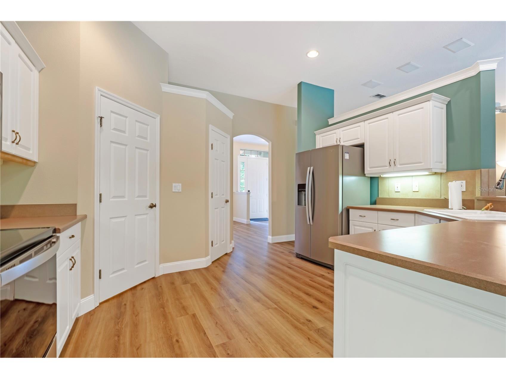 1085 Taylor Road E Deland FL 32724 V4950035 image16