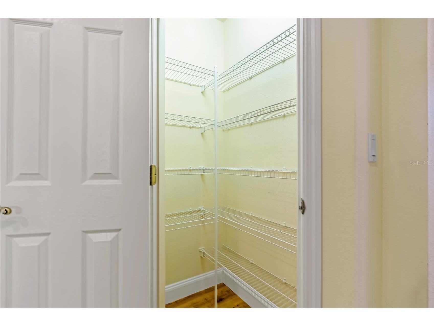 1085 Taylor Road E Deland FL 32724 V4950035 image17
