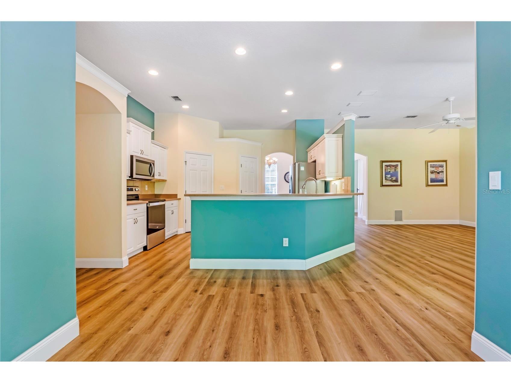 1085 Taylor Road E Deland FL 32724 V4950035 image18