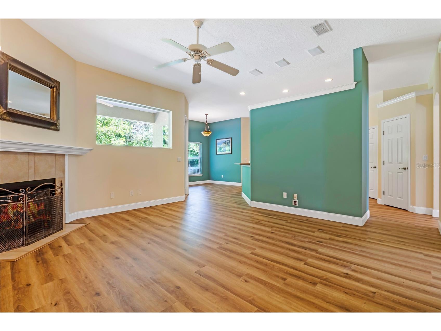 1085 Taylor Road E Deland FL 32724 V4950035 image19