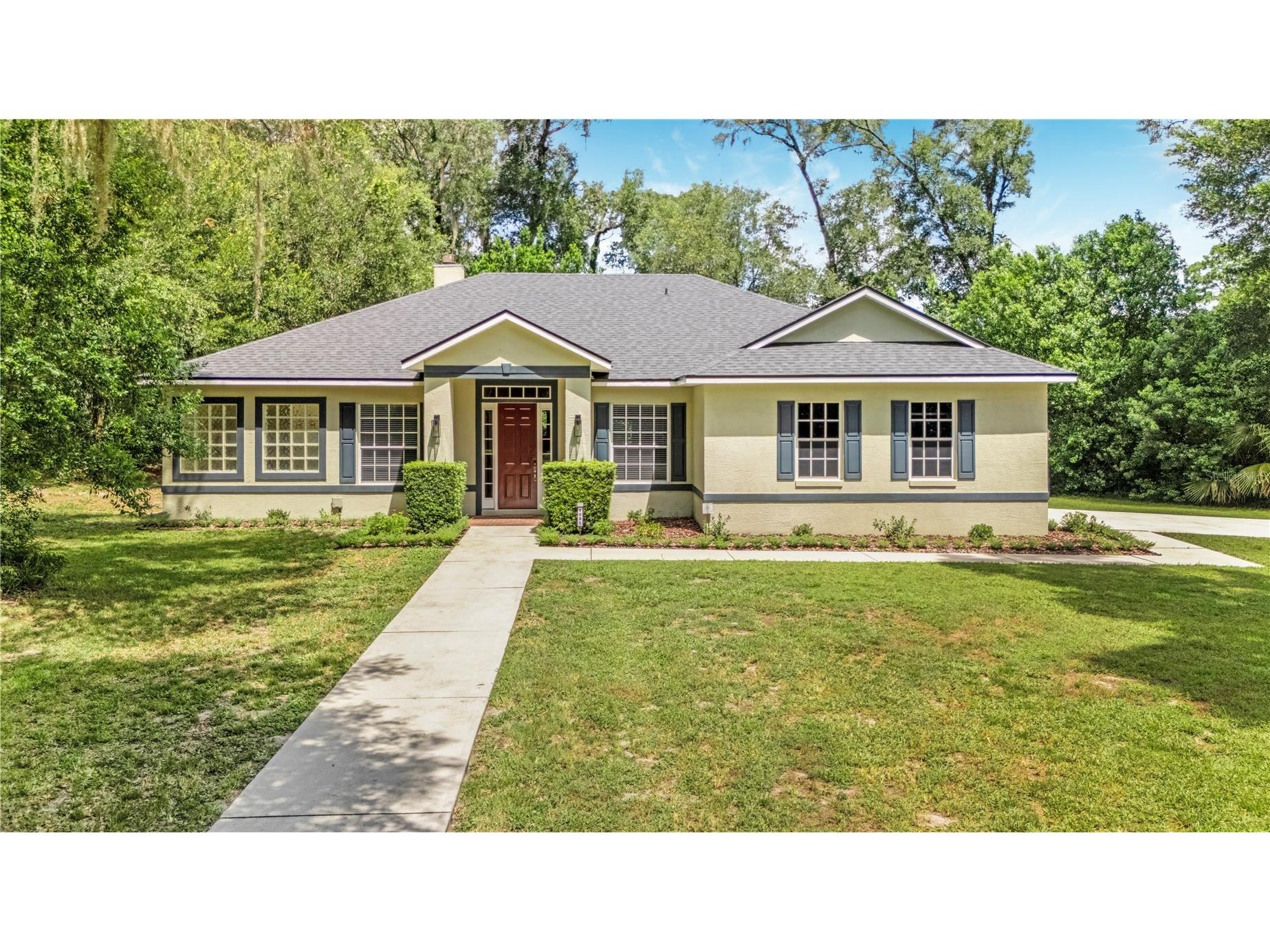 1085 Taylor Road E Deland FL 32724 V4950035 image2