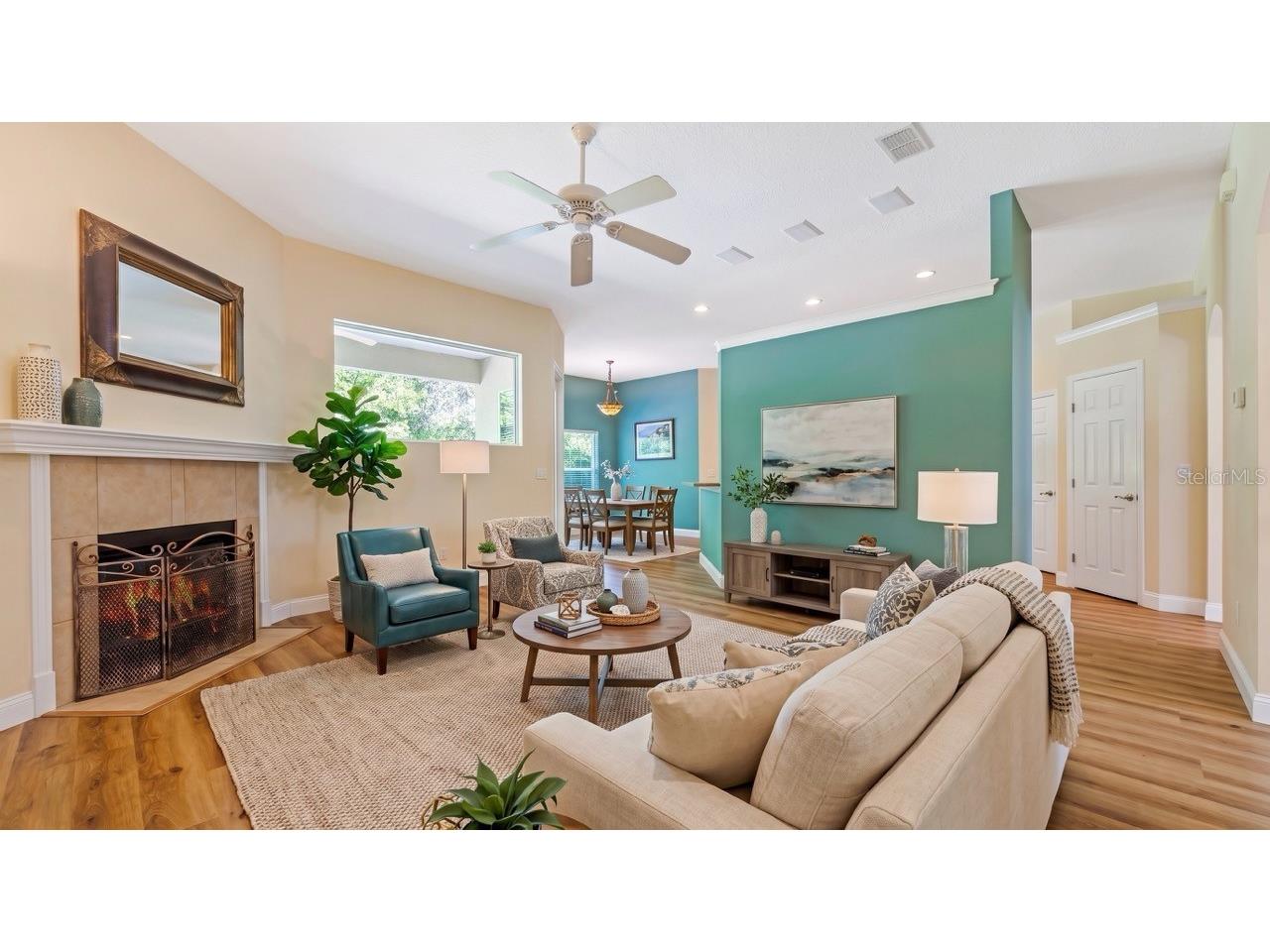 1085 Taylor Road E Deland FL 32724 V4950035 image20