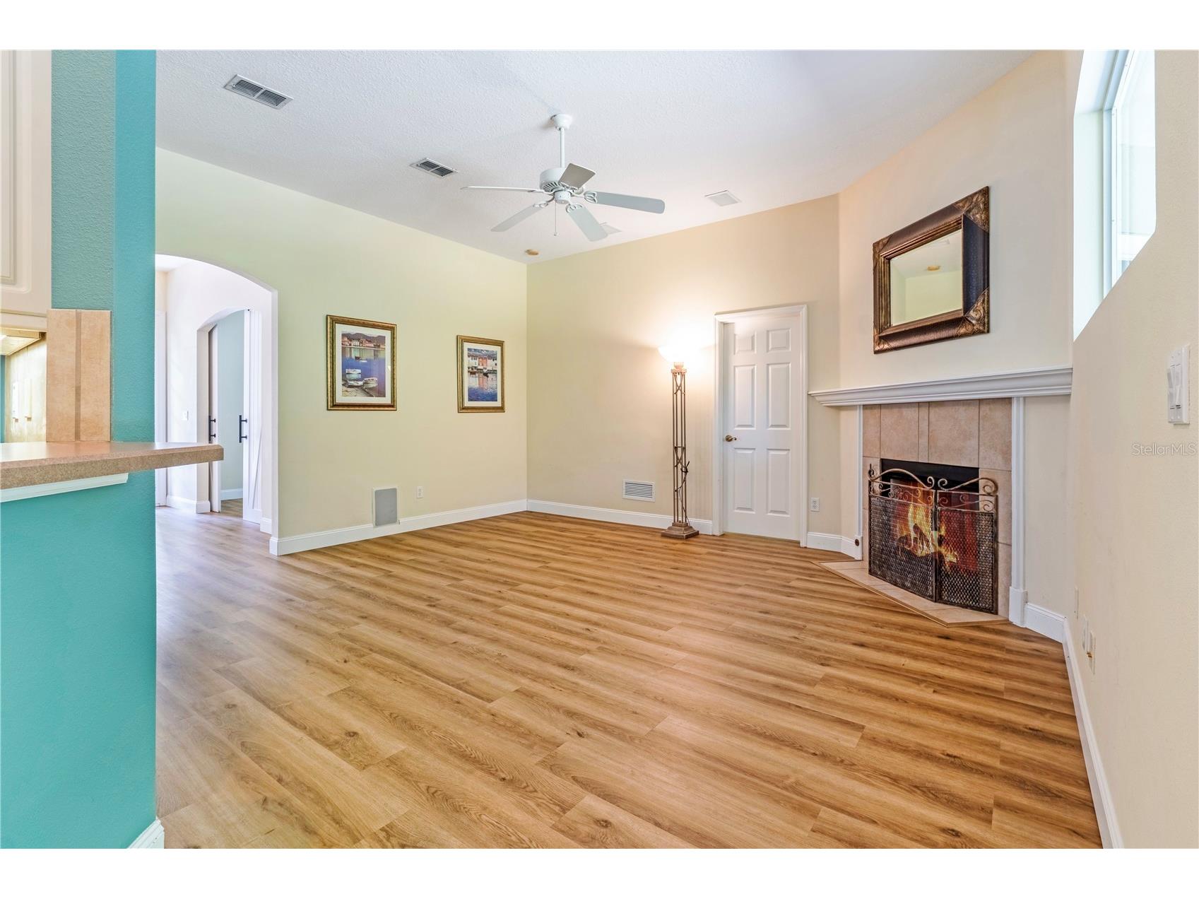 1085 Taylor Road E Deland FL 32724 V4950035 image21