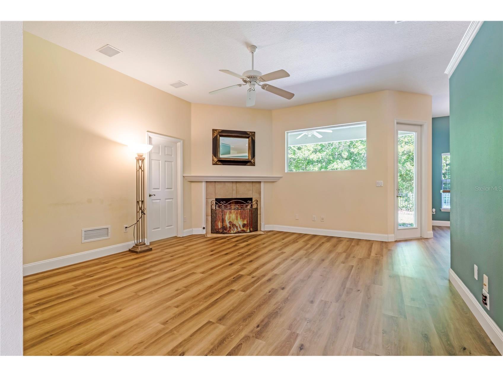 1085 Taylor Road E Deland FL 32724 V4950035 image22