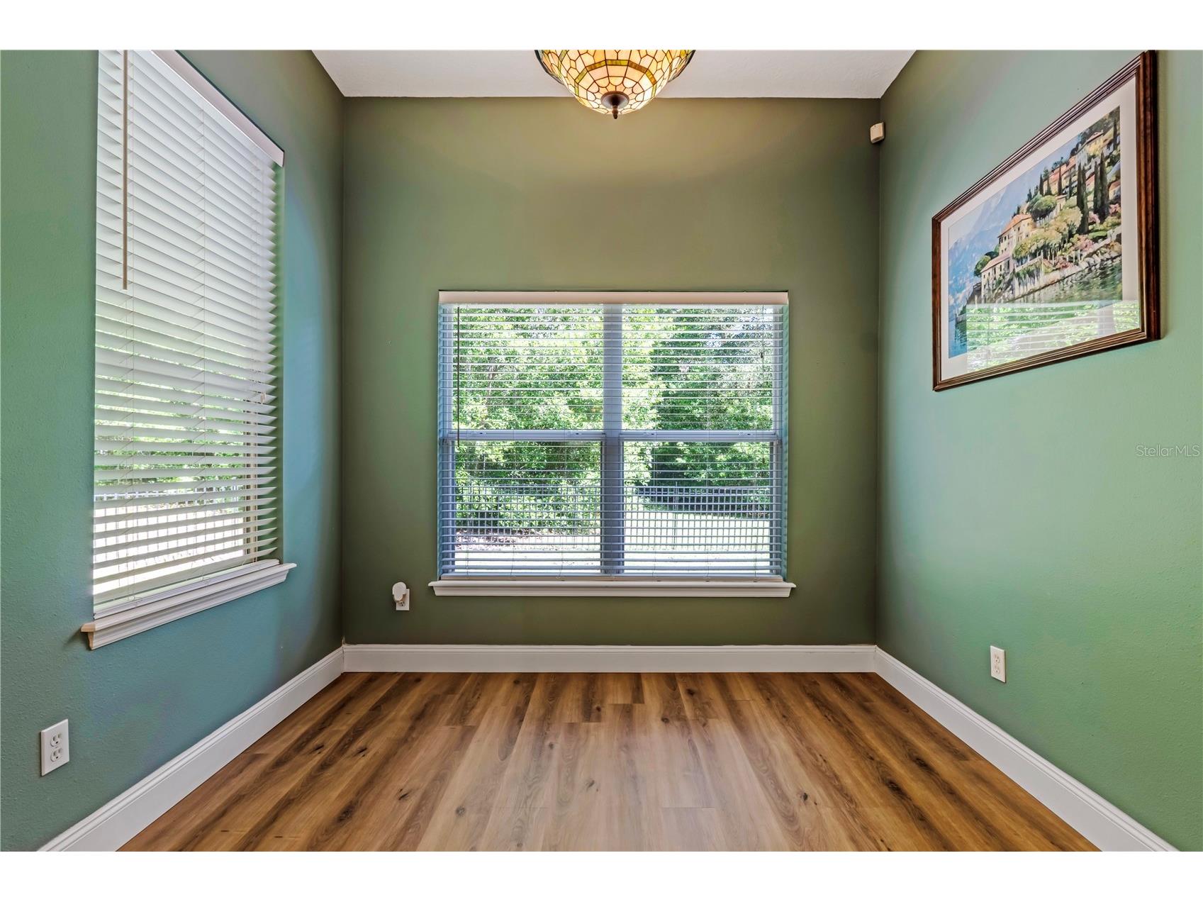 1085 Taylor Road E Deland FL 32724 V4950035 image23