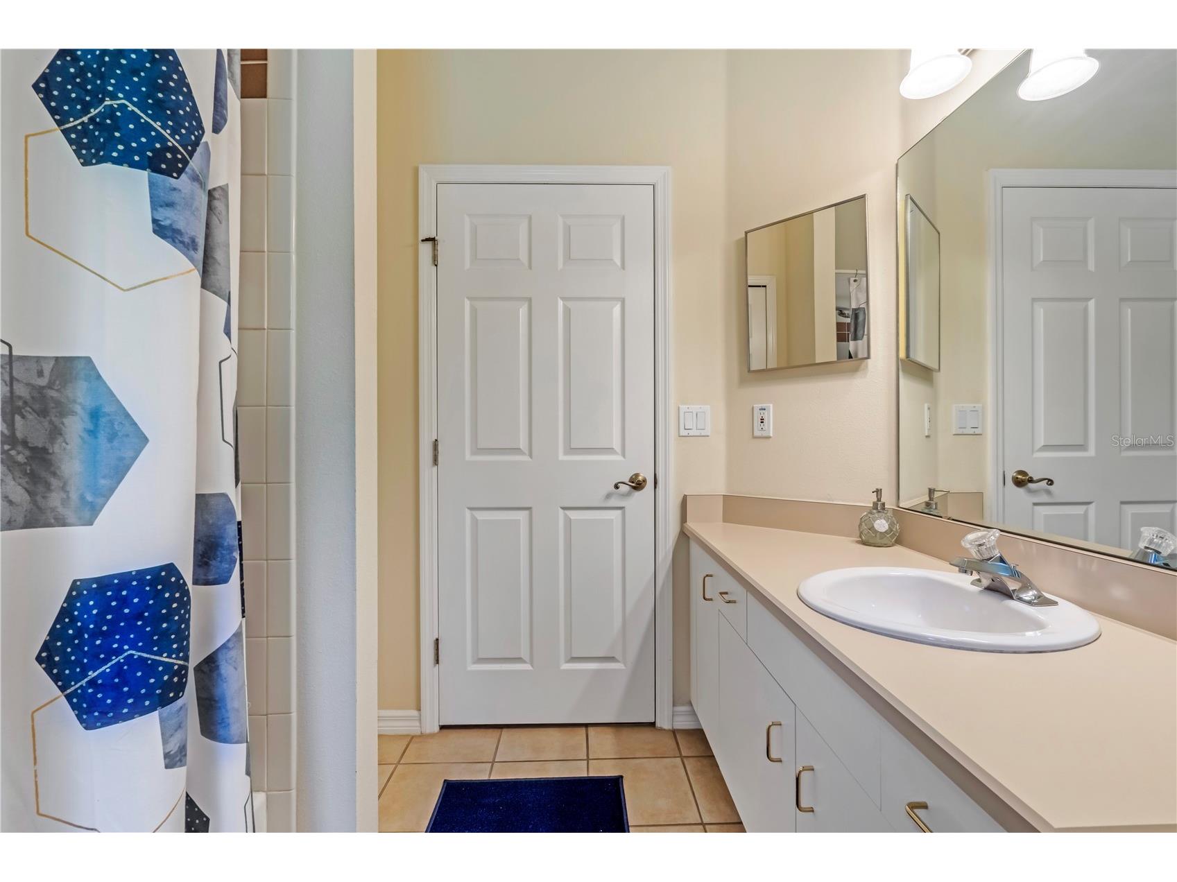 1085 Taylor Road E Deland FL 32724 V4950035 image26