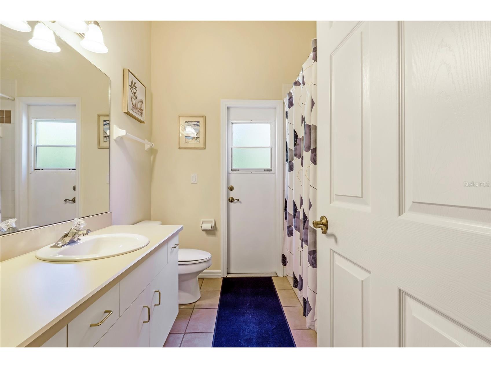 1085 Taylor Road E Deland FL 32724 V4950035 image27