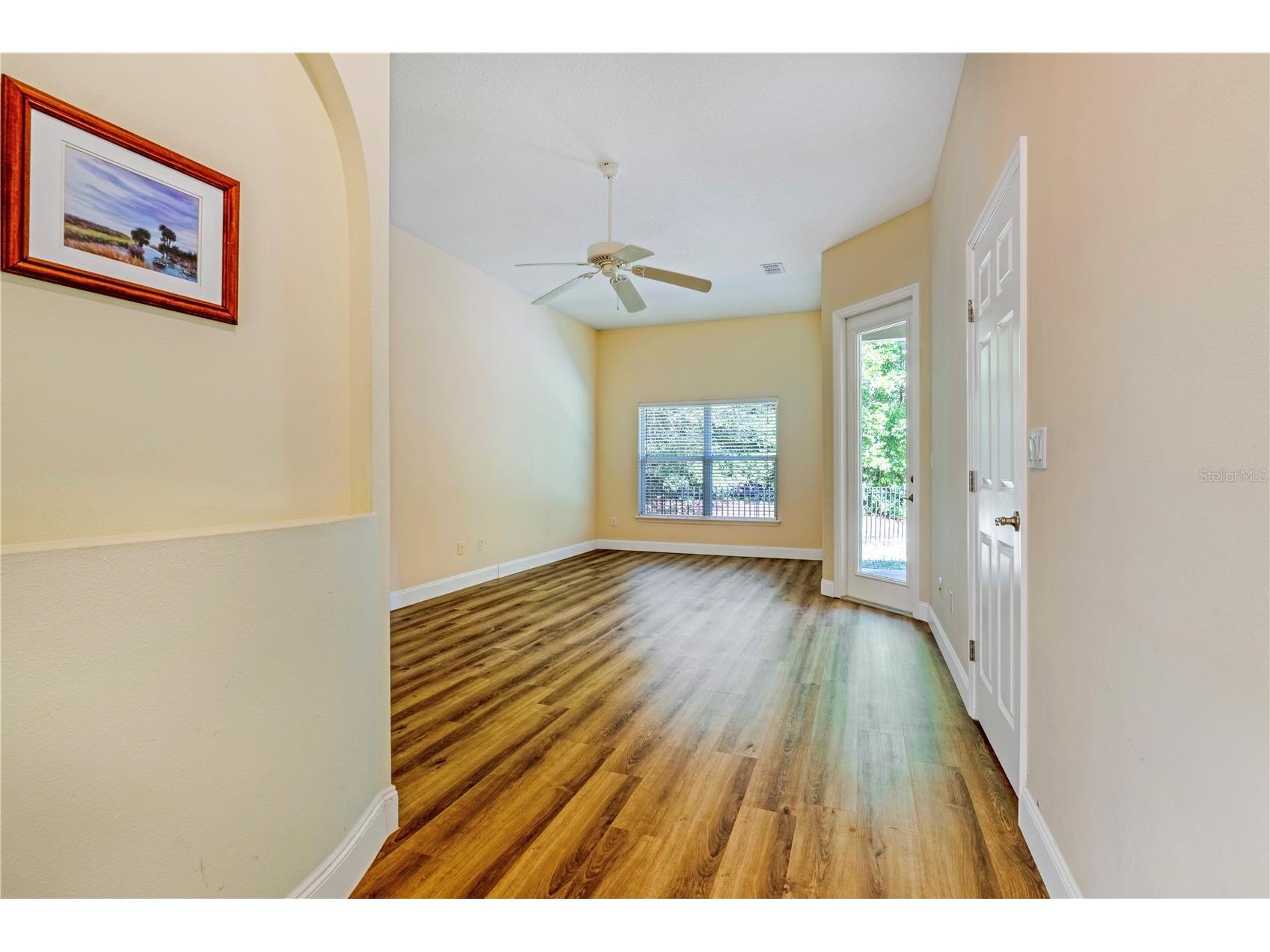 1085 Taylor Road E Deland FL 32724 V4950035 image28