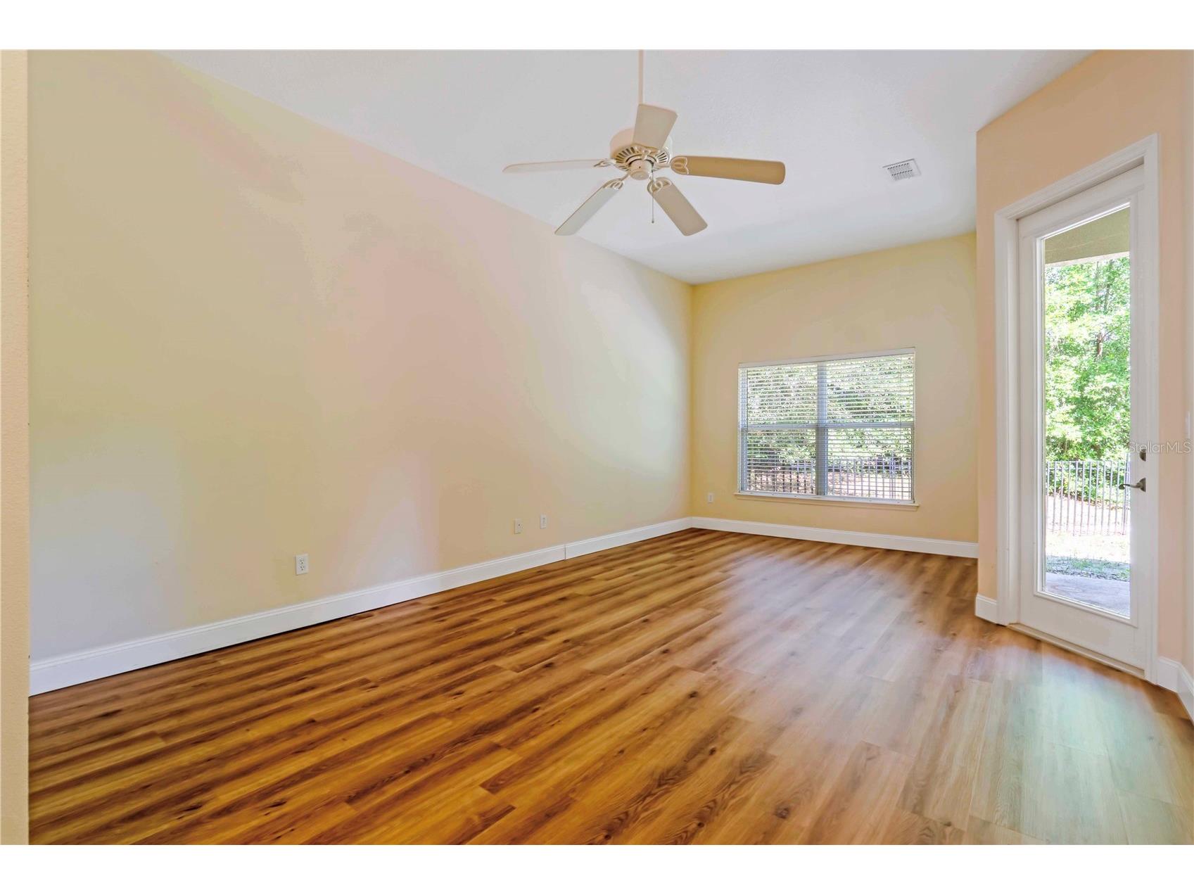 1085 Taylor Road E Deland FL 32724 V4950035 image29