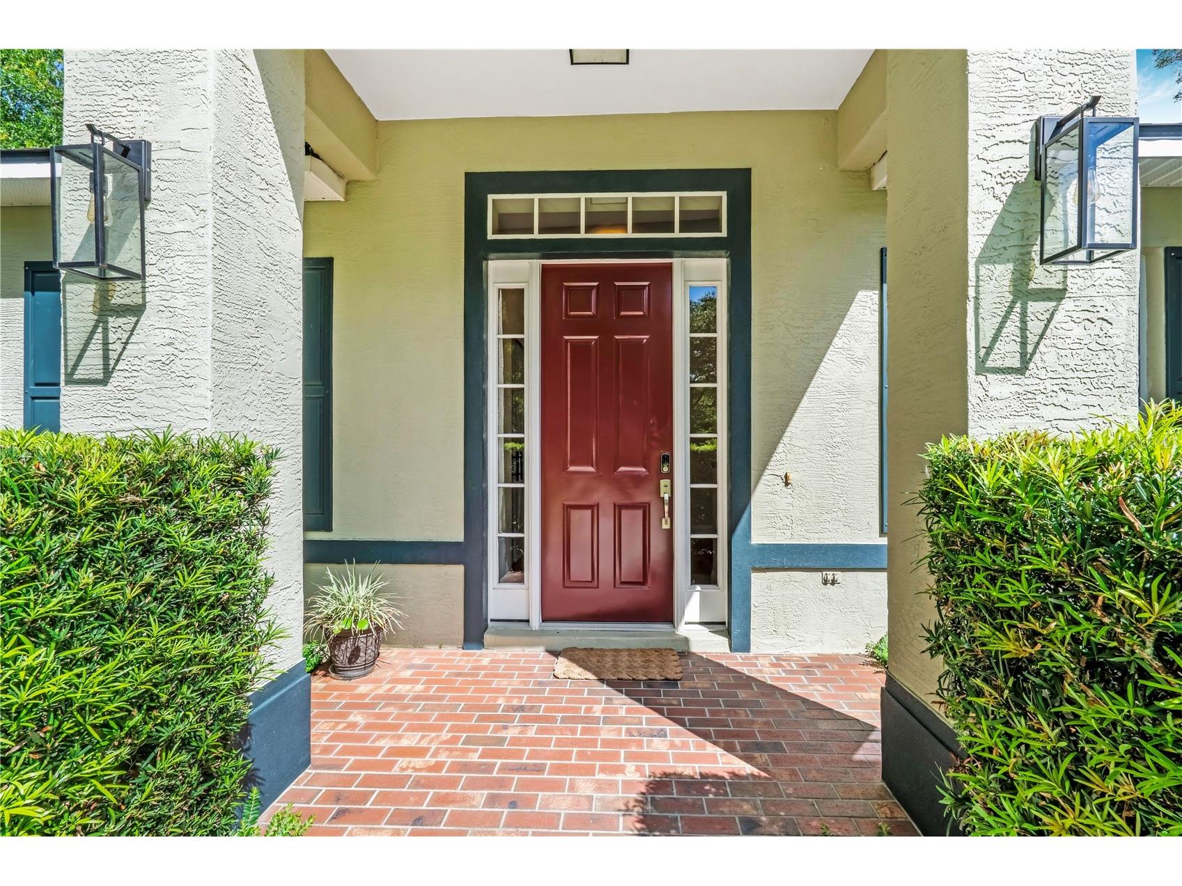 1085 Taylor Road E Deland FL 32724 V4950035 image3