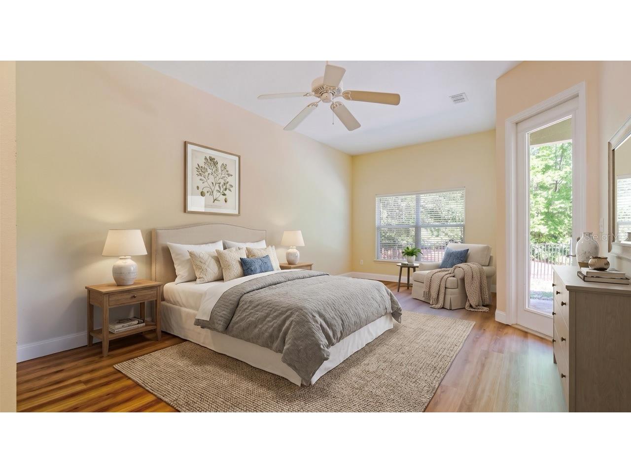 1085 Taylor Road E Deland FL 32724 V4950035 image30