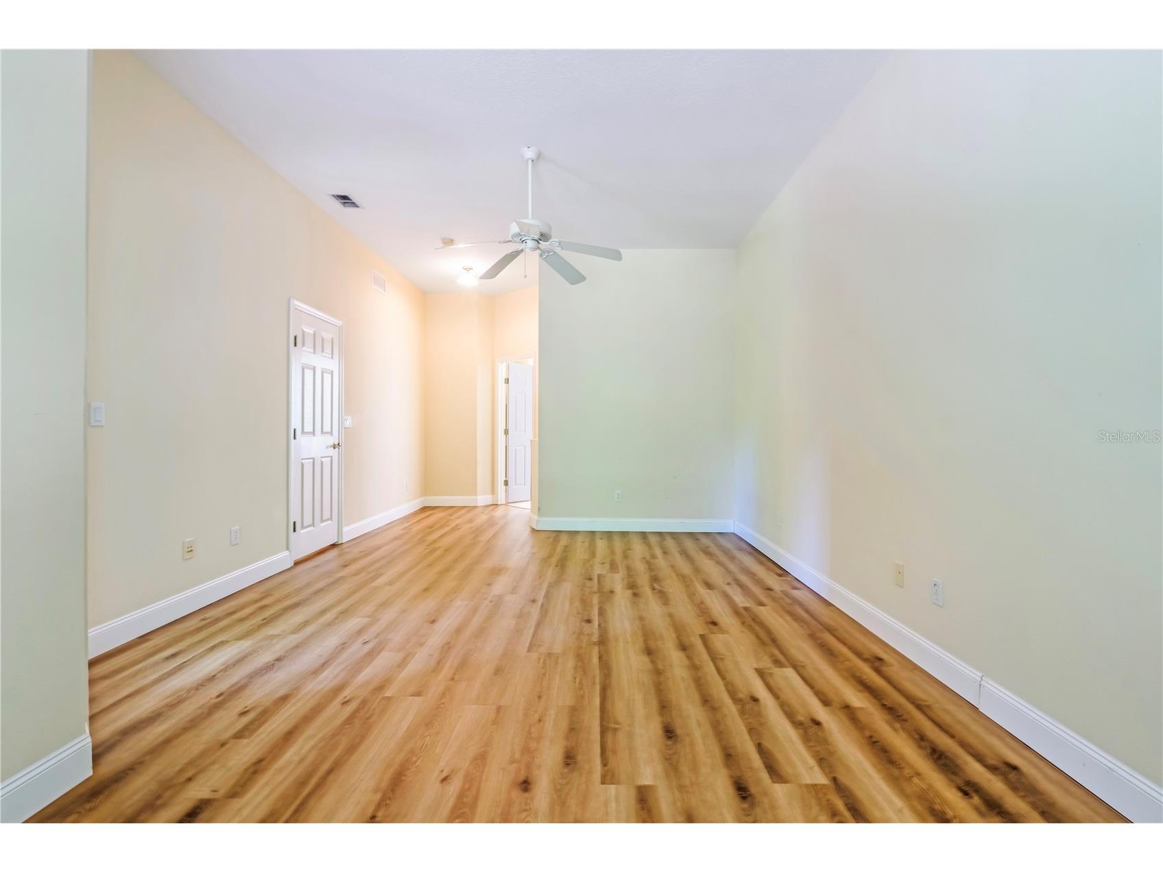 1085 Taylor Road E Deland FL 32724 V4950035 image31