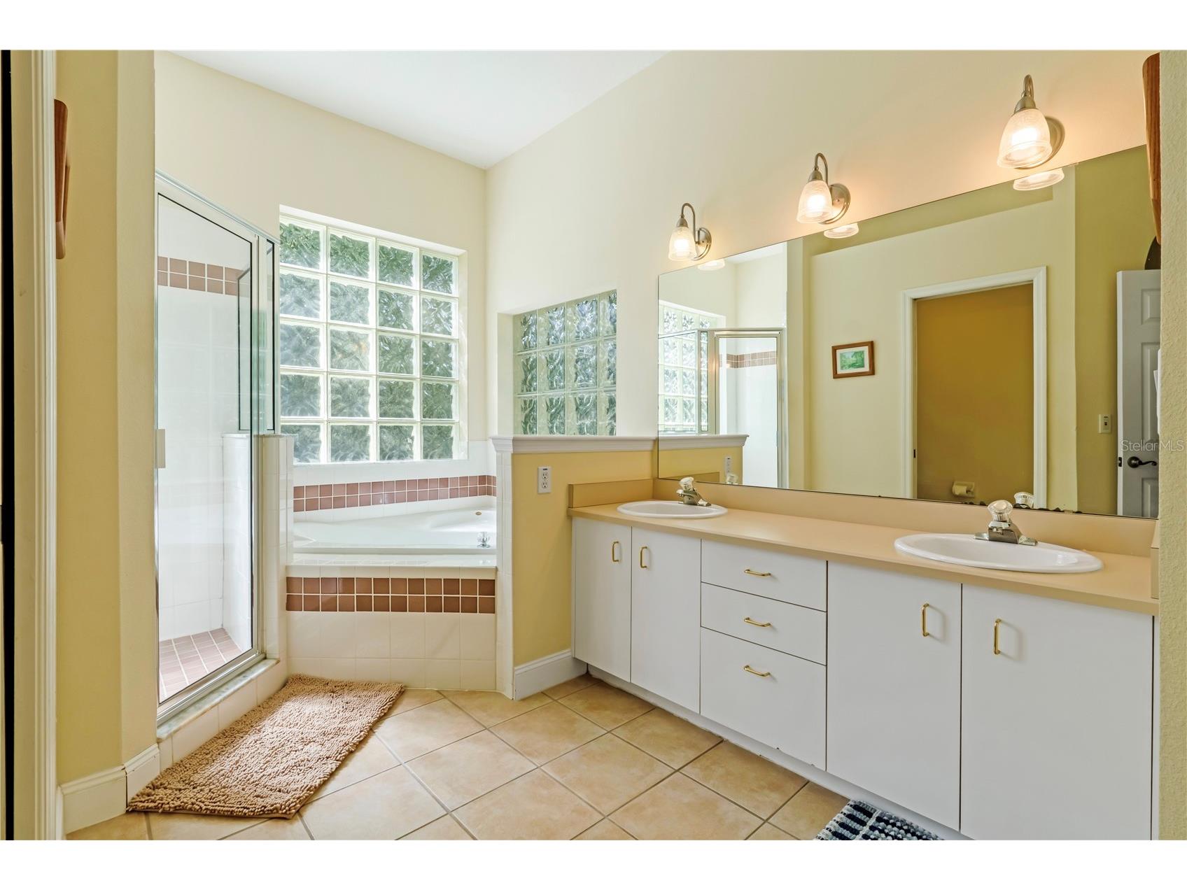 1085 Taylor Road E Deland FL 32724 V4950035 image32