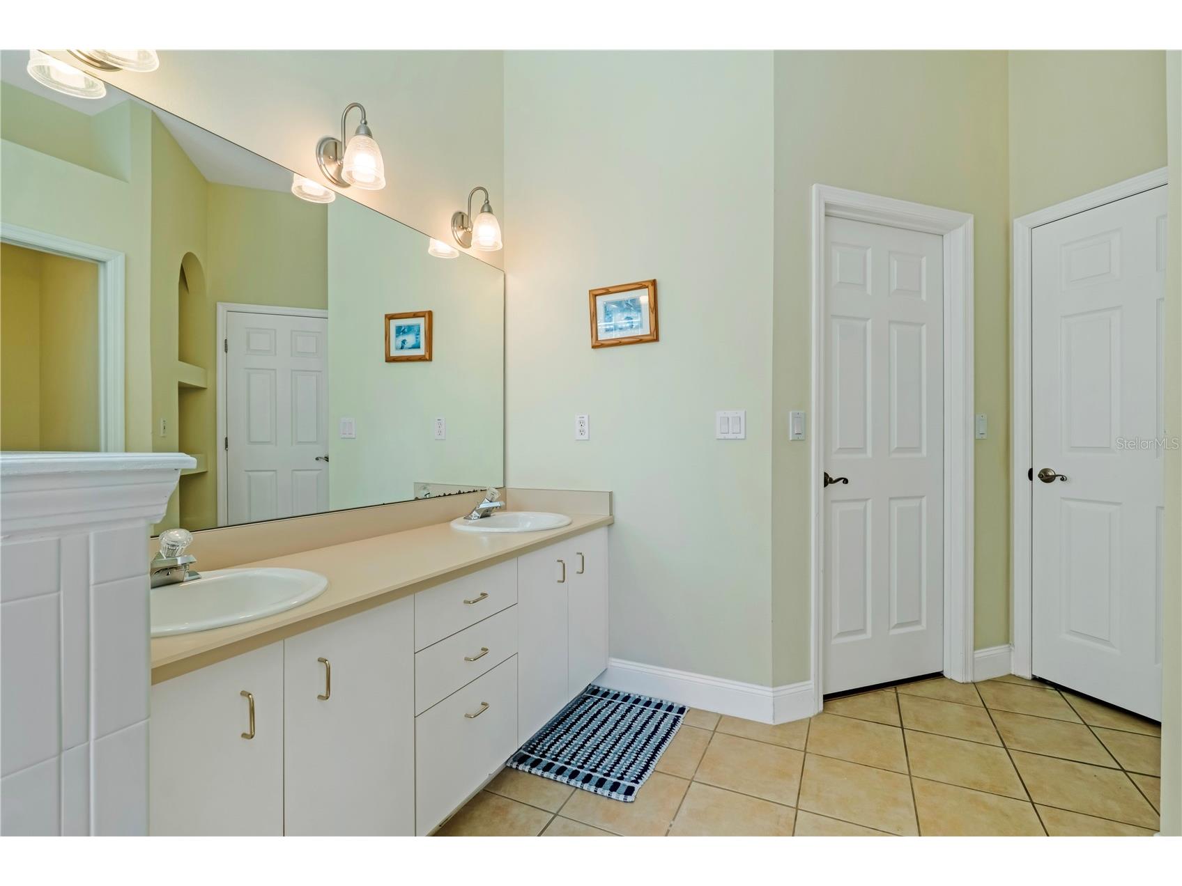 1085 Taylor Road E Deland FL 32724 V4950035 image33