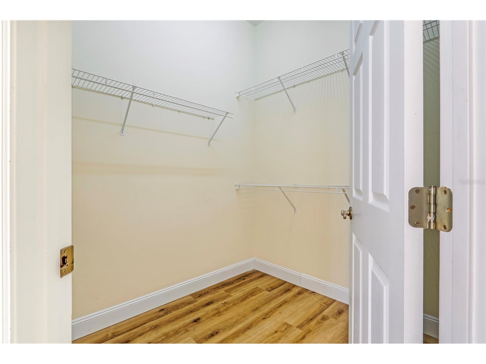 1085 Taylor Road E Deland FL 32724 V4950035 image34